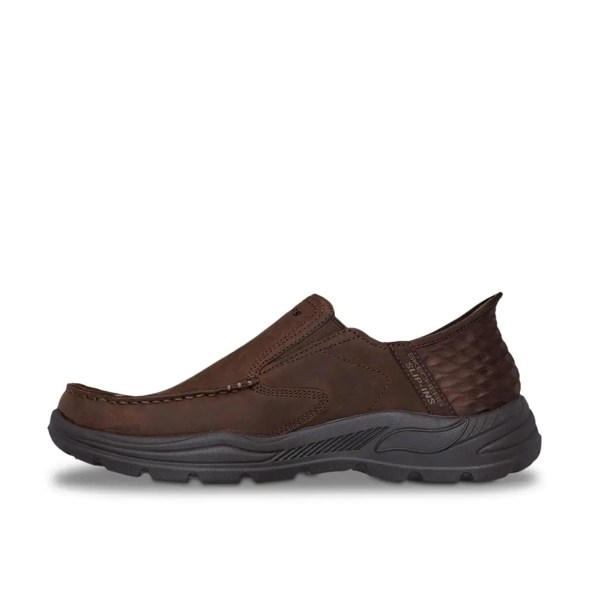 Skechers shoes - Black 10