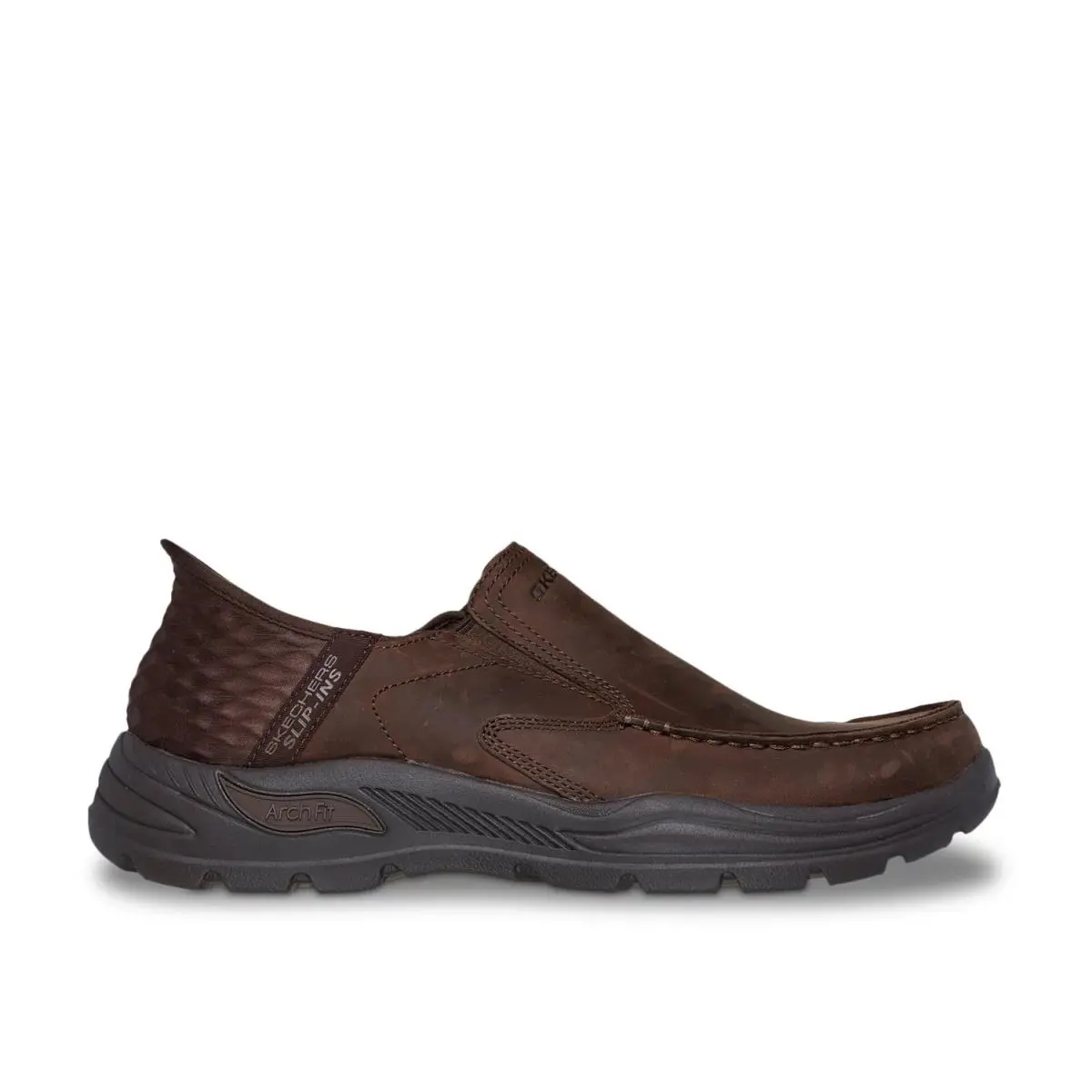 Skechers shoes - Black 11