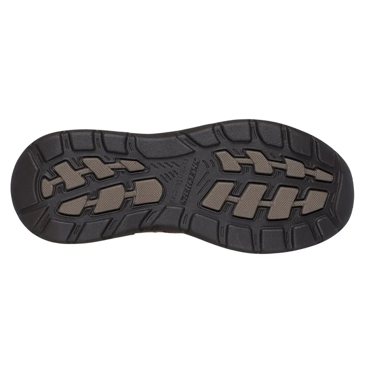 Skechers shoes - Black 12