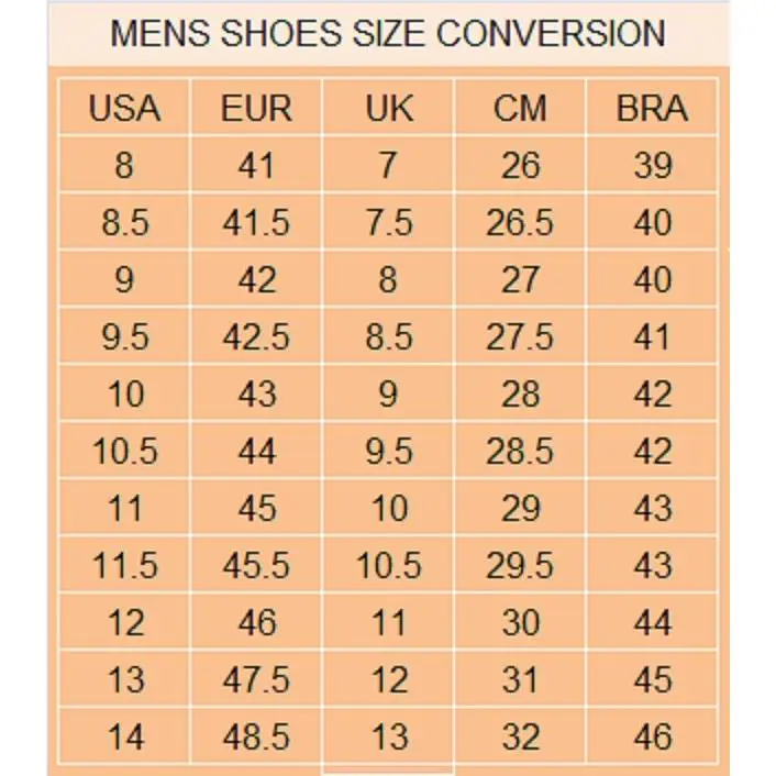 Skechers shoes - 204142/CDB Dark Brown - Dark Brown - 204142/CDB Dark Brown 5