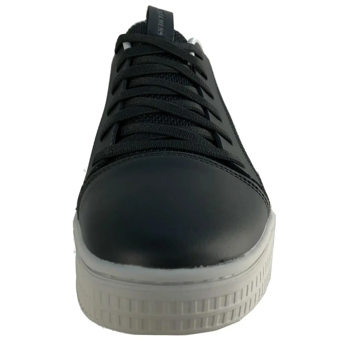 Skechers shoes - 210048/BLK - 210048/BLK - 210048/BLK 0