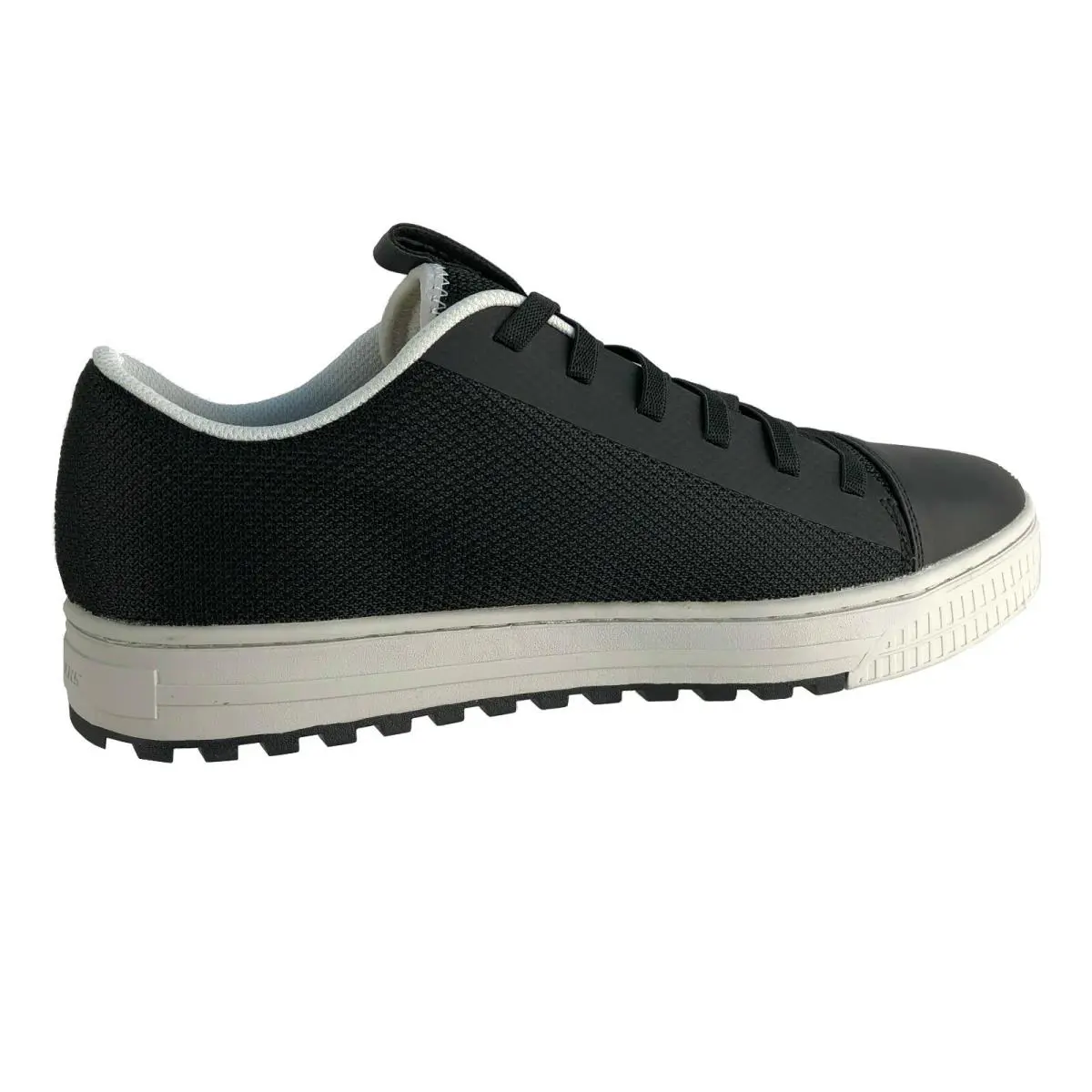 Skechers shoes - 210048/BLK - 210048/BLK - 210048/BLK 1
