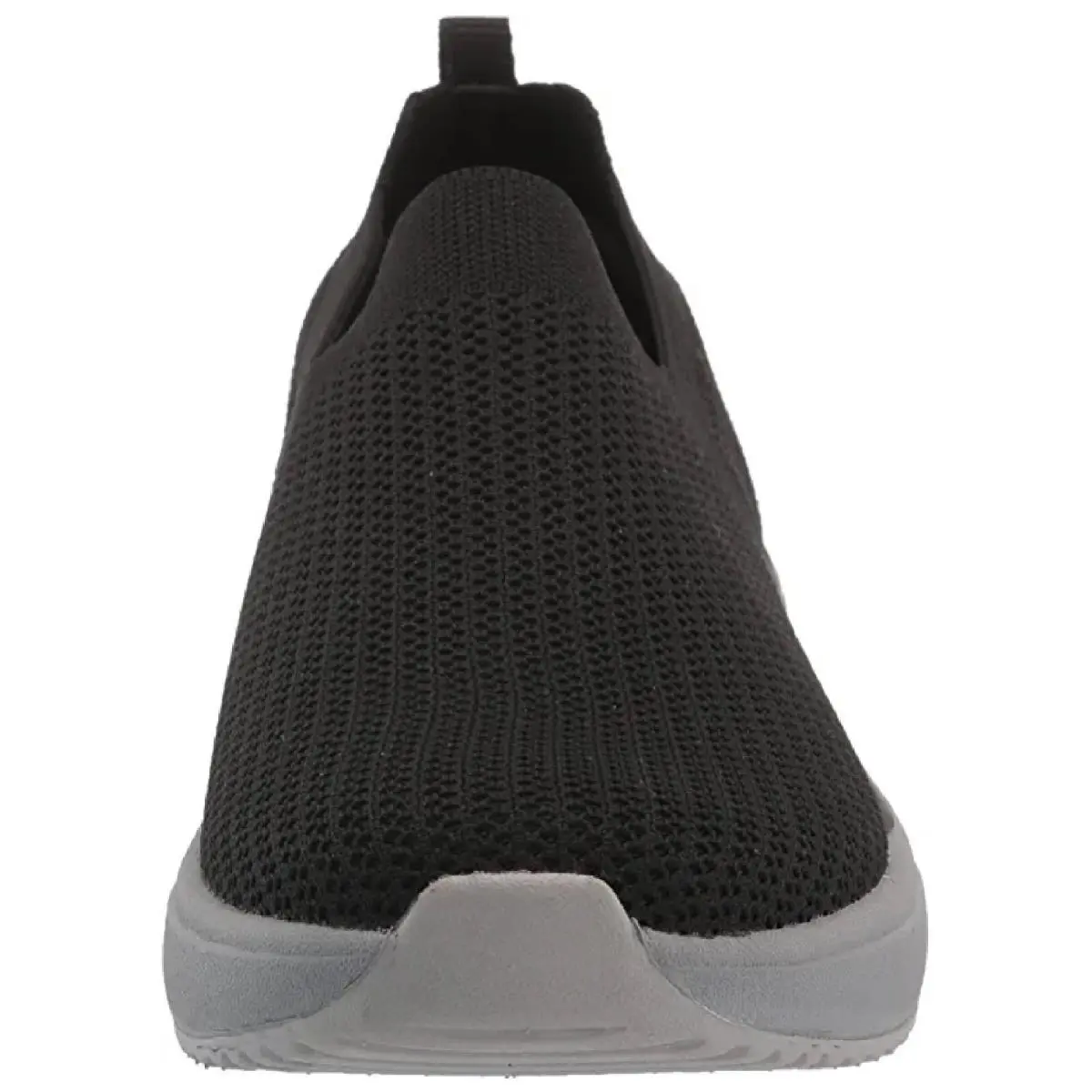 Skechers shoes - 210276/BLK - 210276/BLK - Black 0
