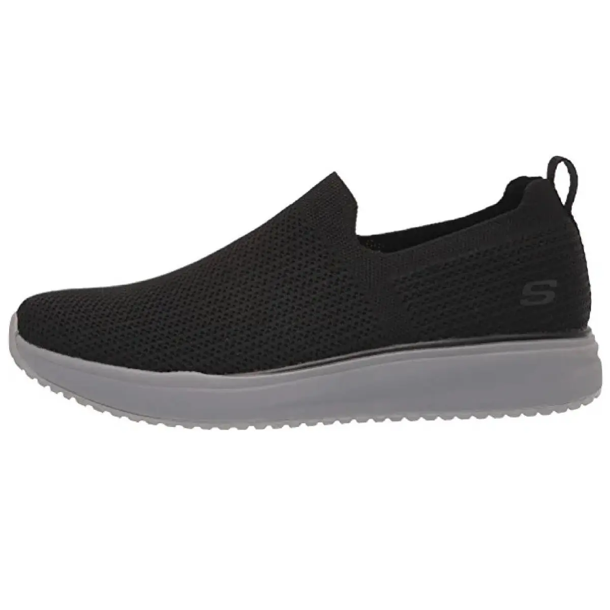 Skechers shoes - 210276/BLK - 210276/BLK - Black 1