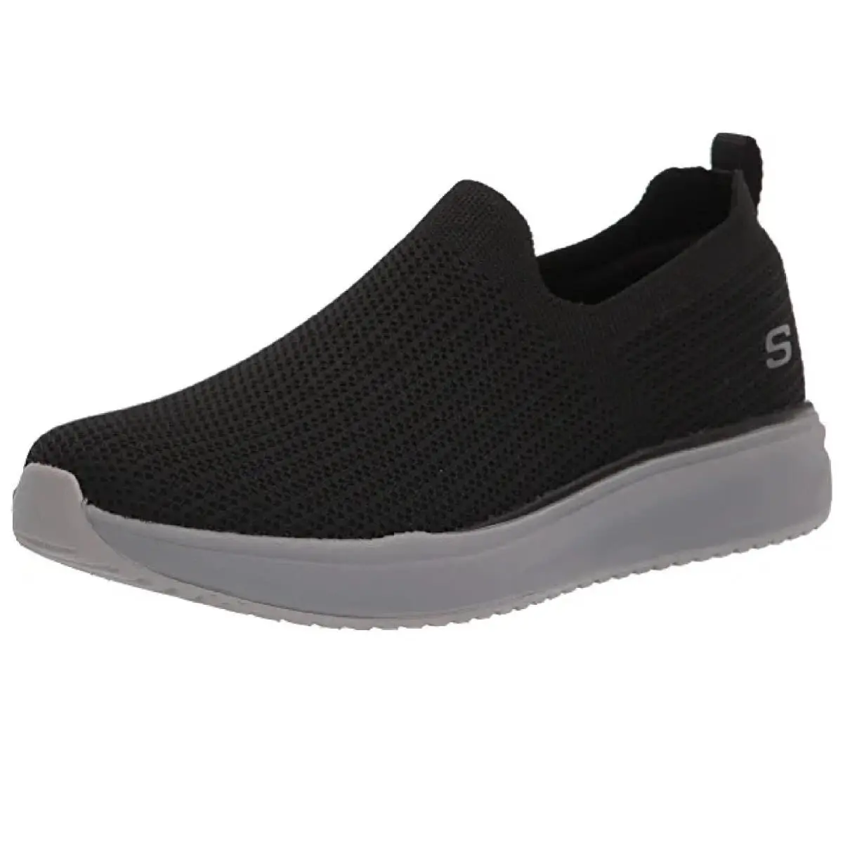 Skechers shoes - 210276/BLK - 210276/BLK - Black 2