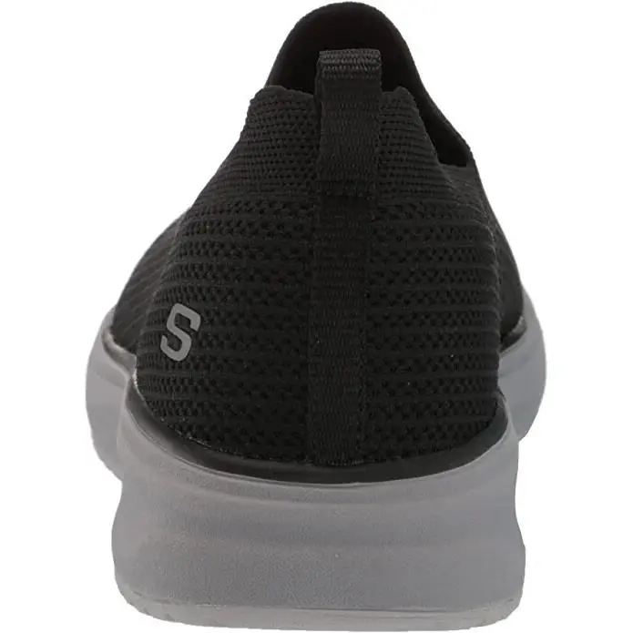 Skechers shoes - 210276/BLK - 210276/BLK - Black 3