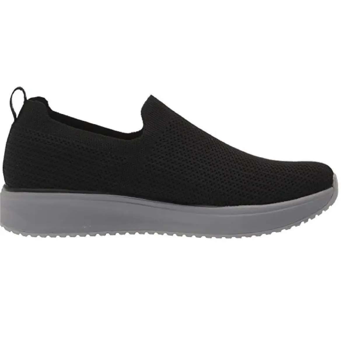 Skechers shoes - 210276/BLK - 210276/BLK - Black 6