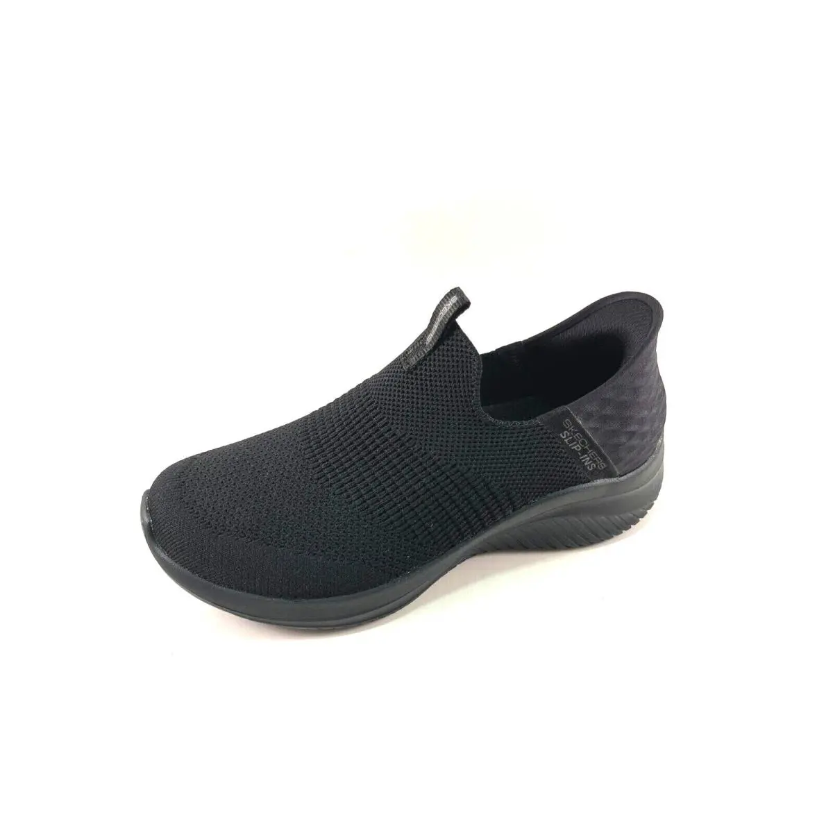 Skechers shoes - Skechers Ultra Flex 3.0 - Ultra Flex - Black 0