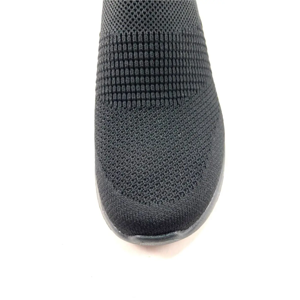 Skechers shoes - Skechers Ultra Flex 3.0 - Ultra Flex - Black 4