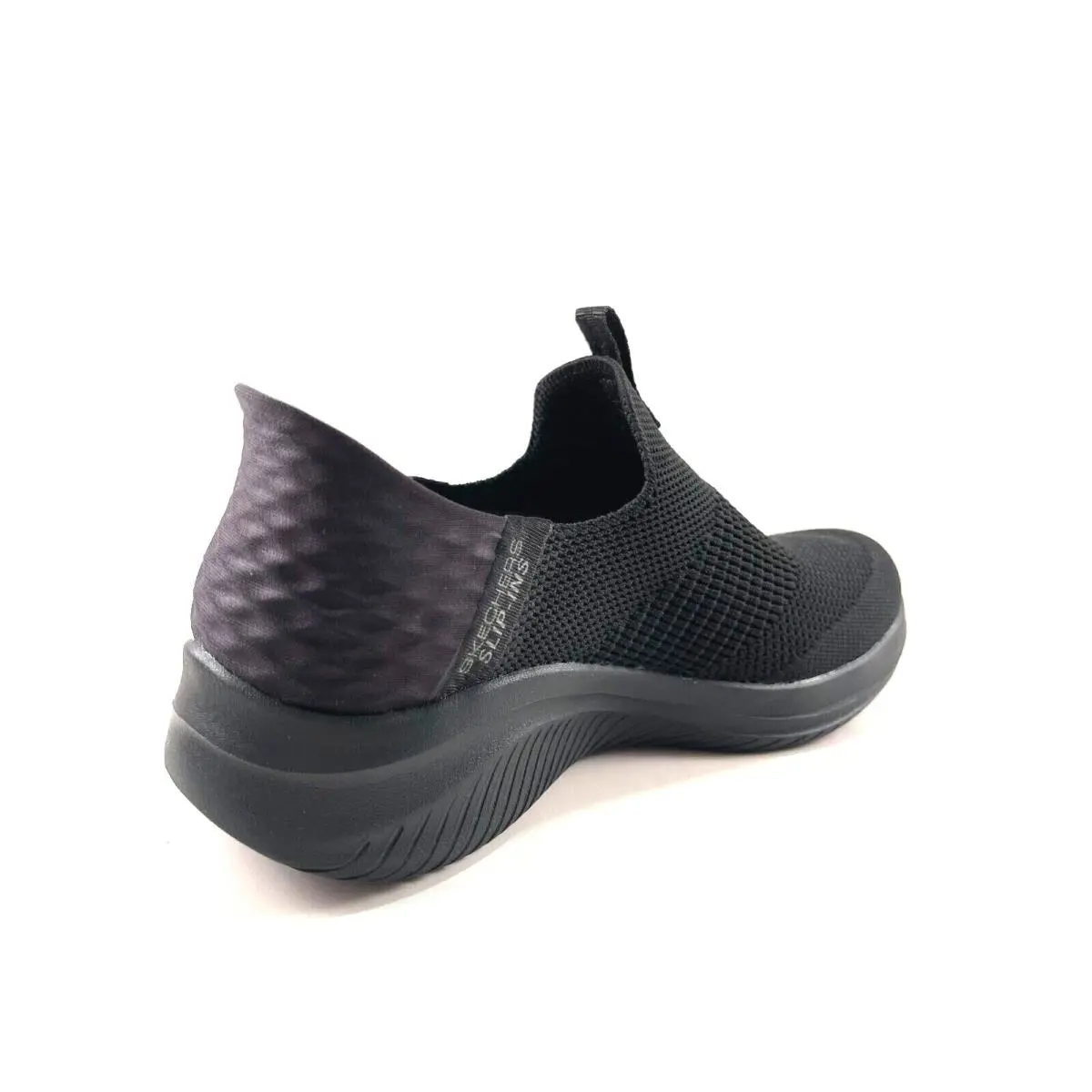Skechers shoes - Skechers Ultra Flex 3.0 - Ultra Flex - Black 5
