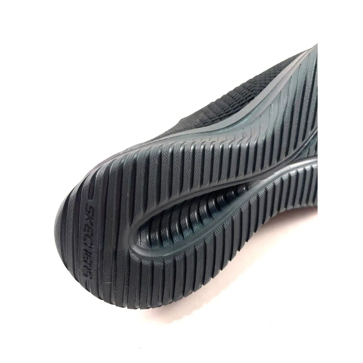 Skechers shoes - Skechers Ultra Flex 3.0 - Ultra Flex - Black 7