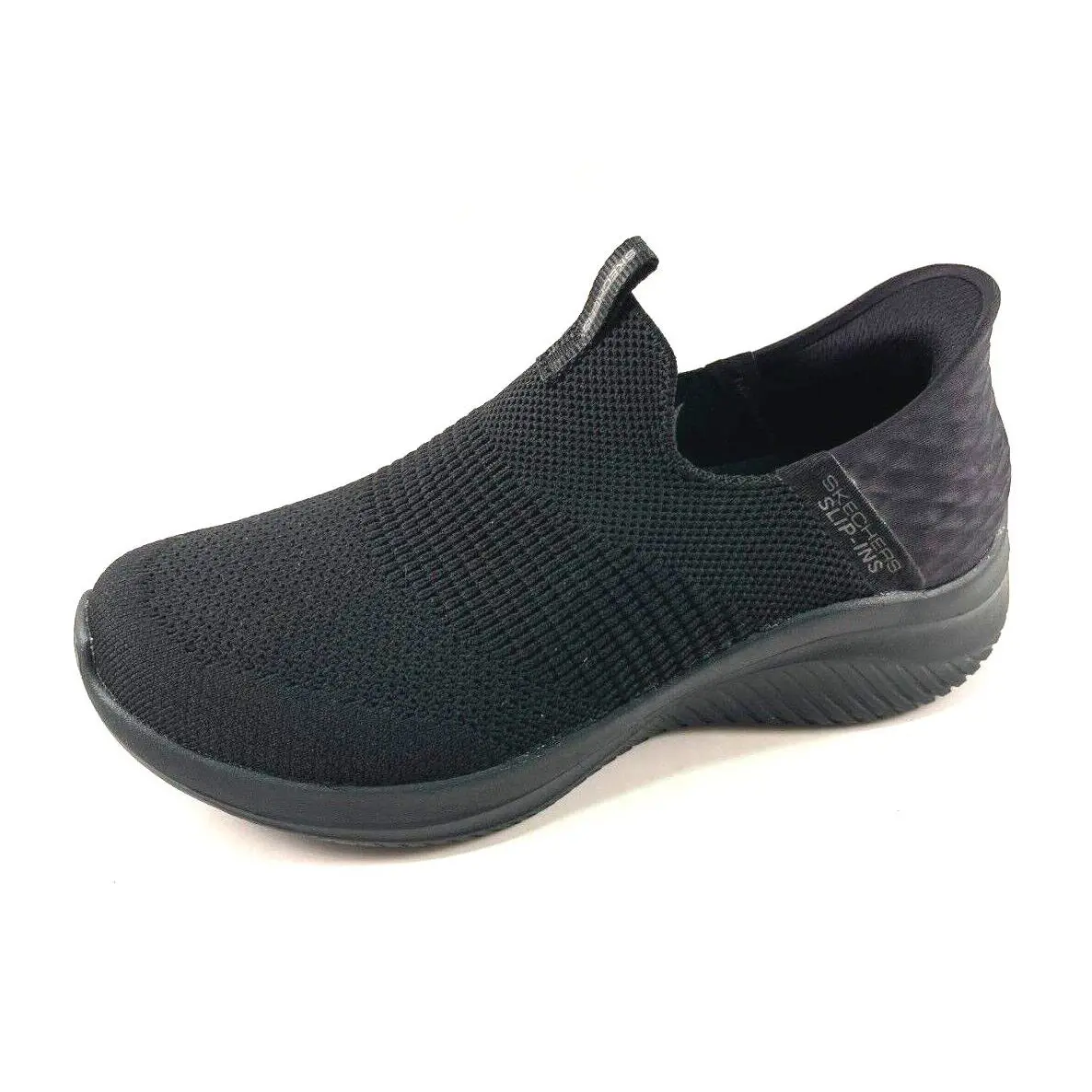 Skechers shoes - Skechers Ultra Flex 3.0 - Ultra Flex - Black 8