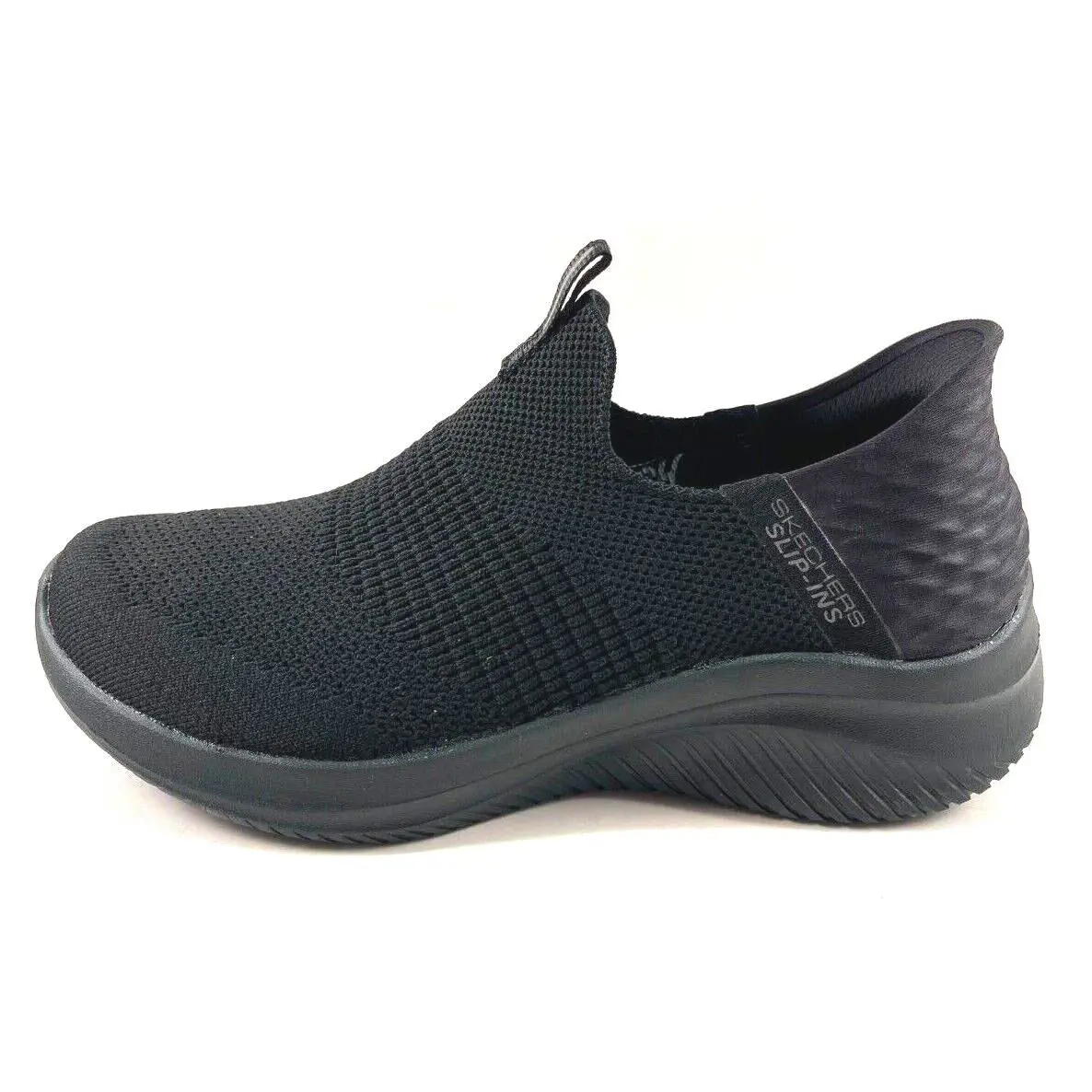 Skechers shoes - Skechers Ultra Flex 3.0 - Ultra Flex - Black 11