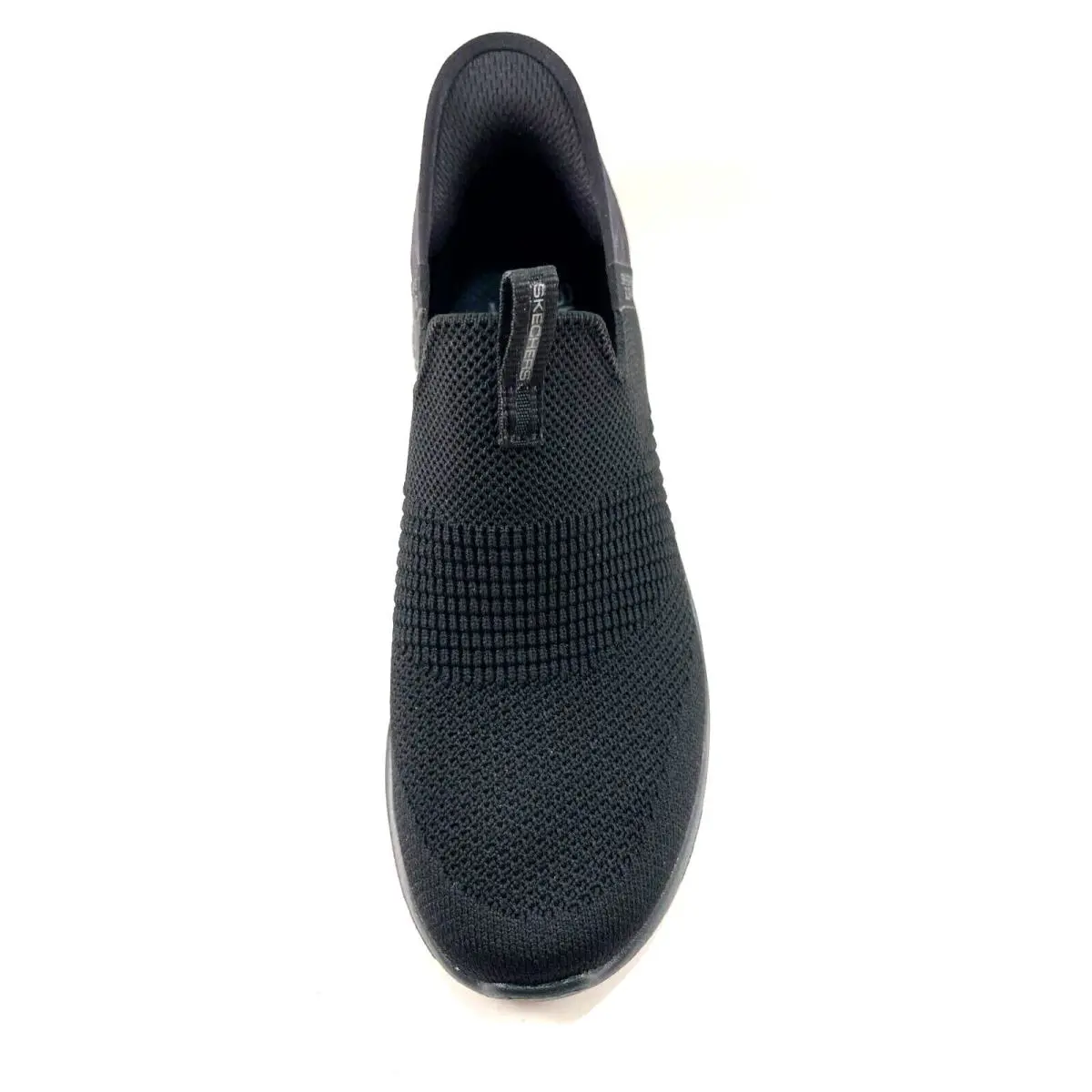 Skechers shoes - Skechers Ultra Flex 3.0 - Ultra Flex - Black 12