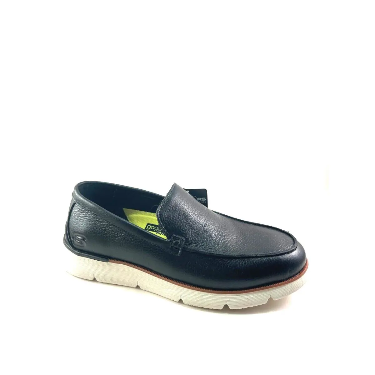 Skechers shoes - Black 0