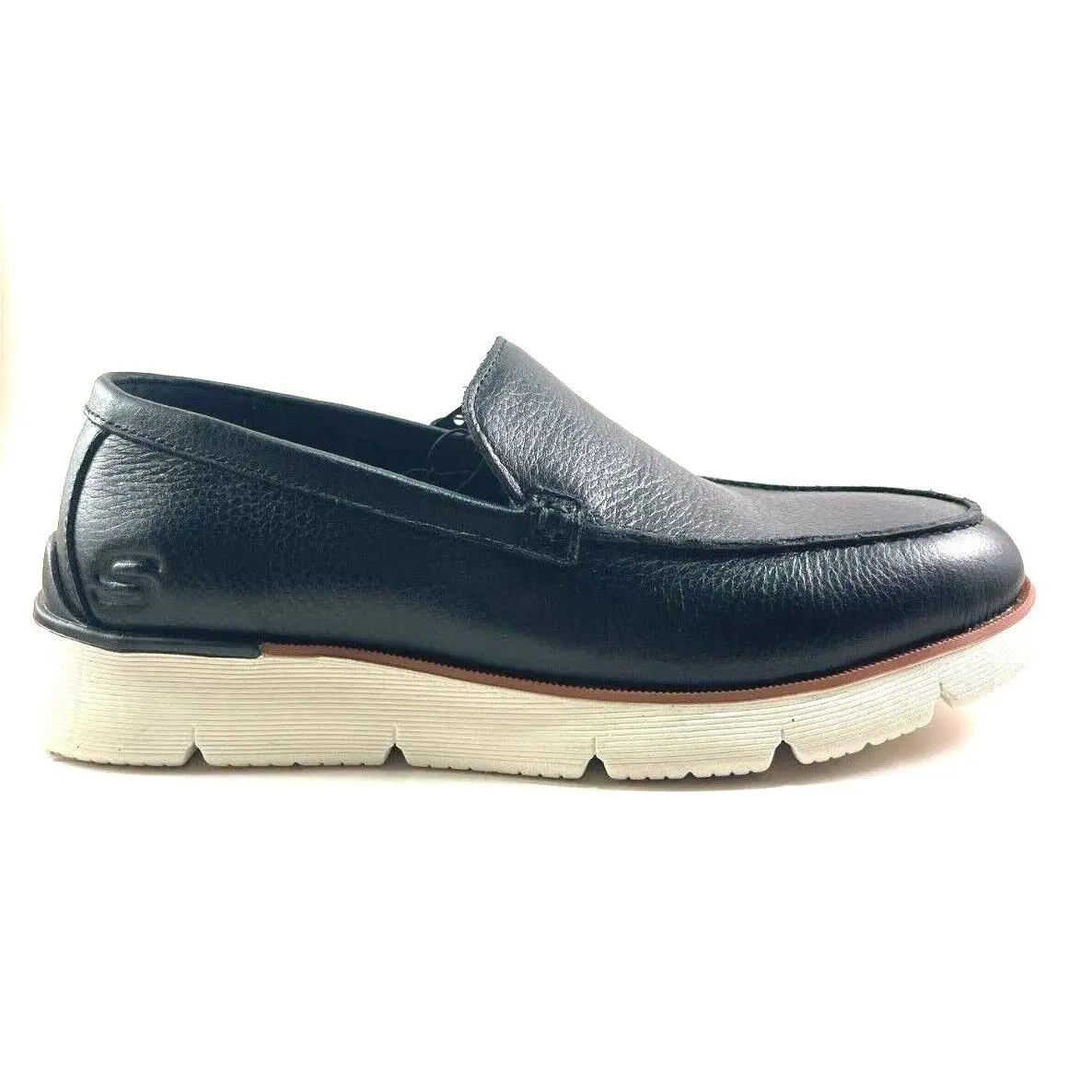 Skechers shoes - Black 1