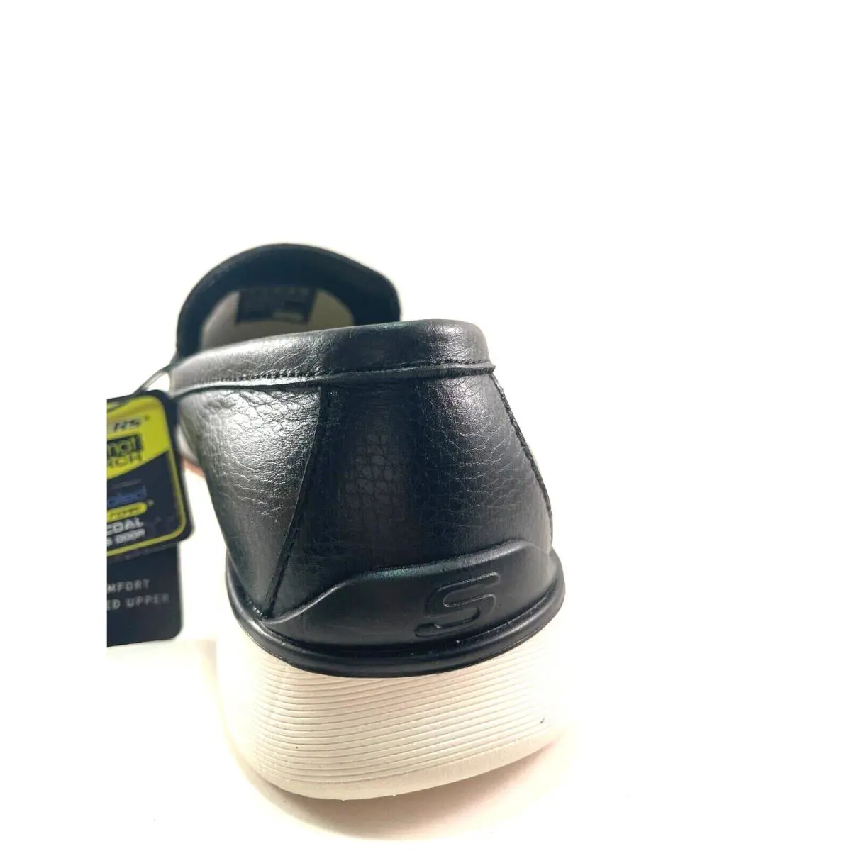 Skechers shoes - Black 5