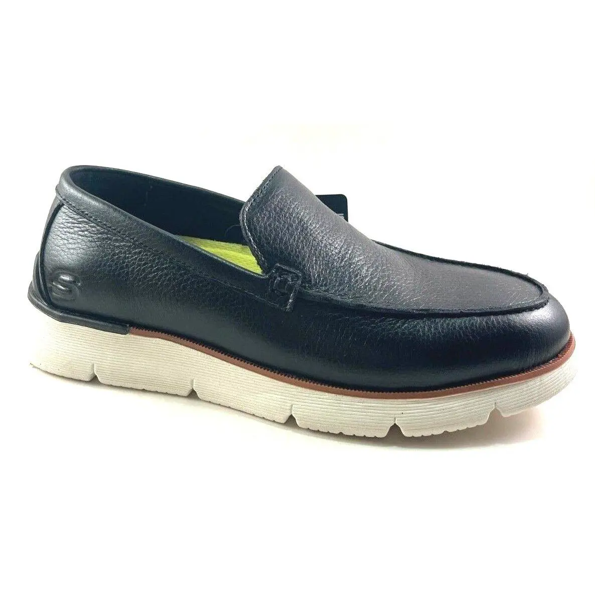 Skechers shoes - Black 7