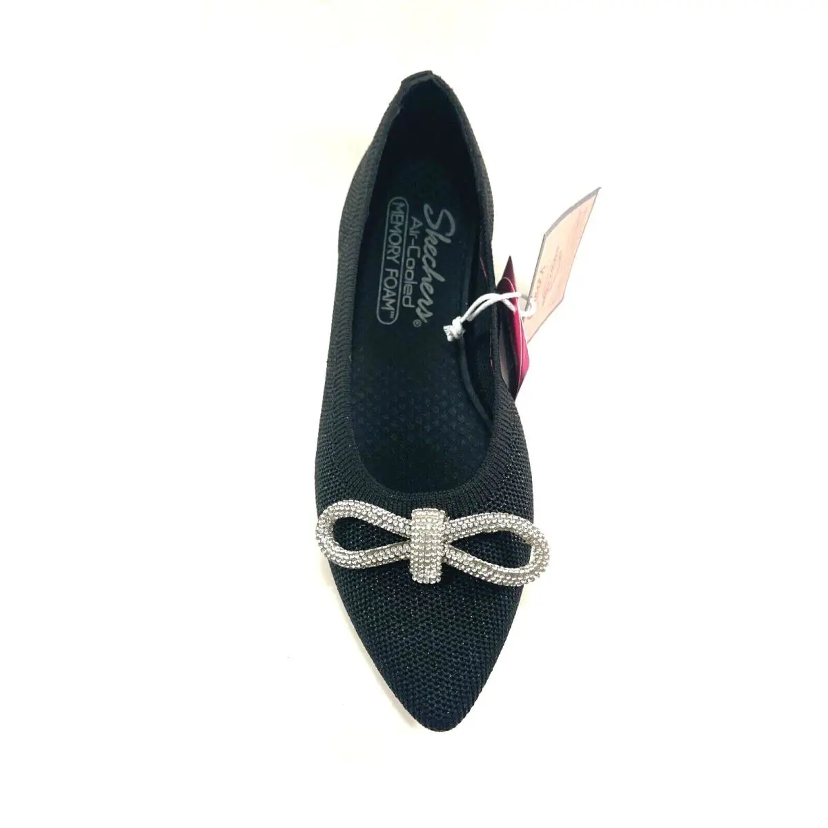 Skechers shoes - Black 2