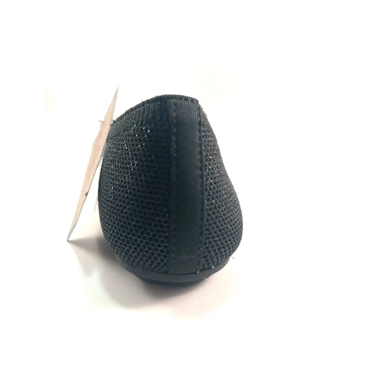 Skechers shoes - Black 5