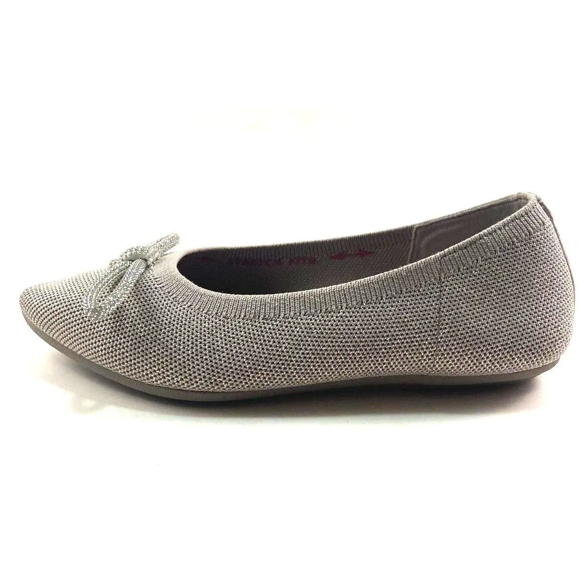 Skechers shoes - Black 17