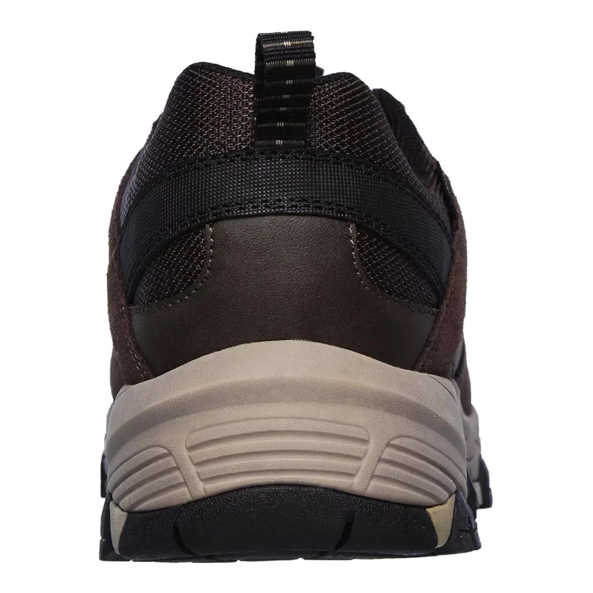 Skechers shoes - 66275/BLK - 66275/BLK - Black 3