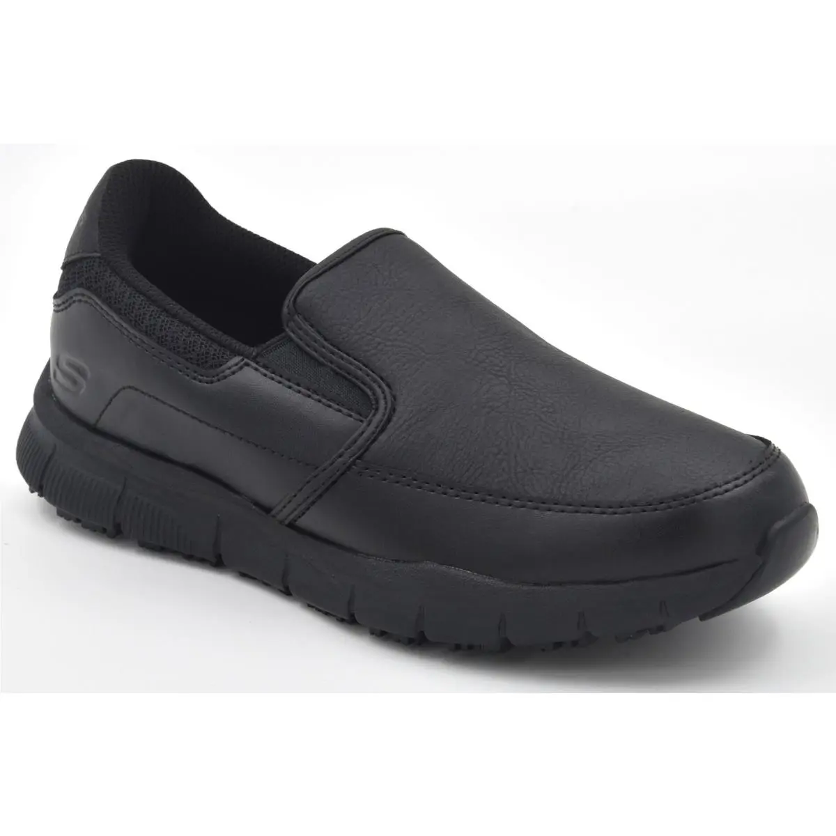 Skechers shoes - Black 3