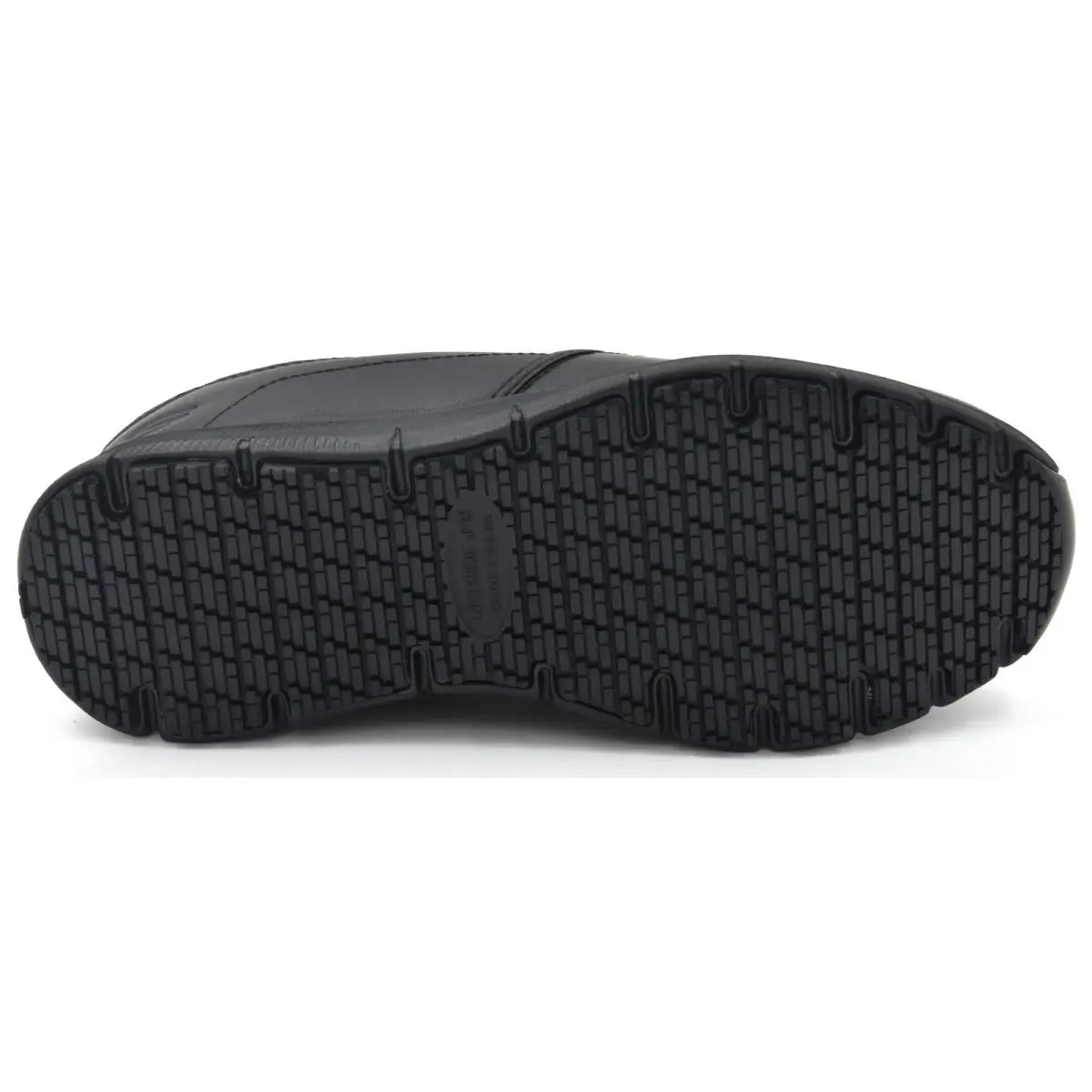 Skechers shoes - Black 6