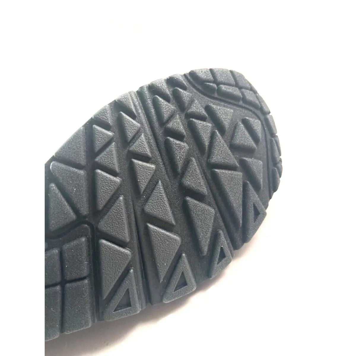 Skechers shoes - Skechers Skech - Air - Skech Air - Black/Purple 6
