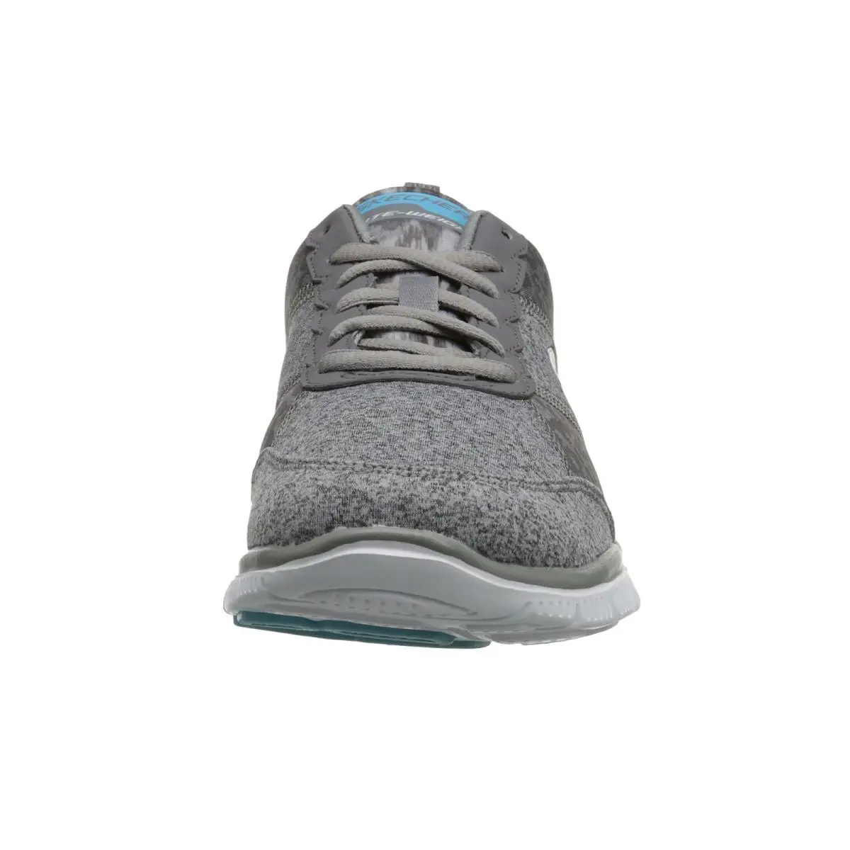 Skechers shoes - Charcoal 5