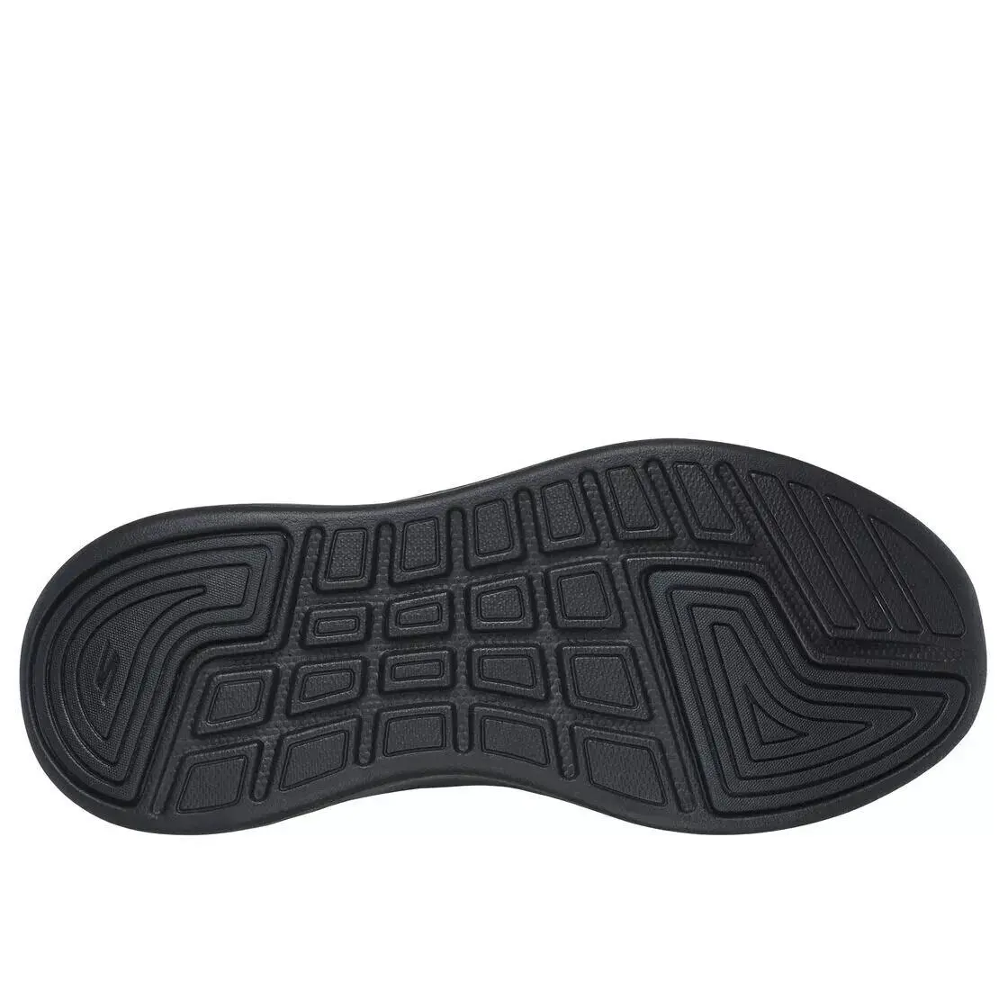 Skechers shoes - Skechers Max Cushioning Essential Snuggle - 144677 BBK - Black 10
