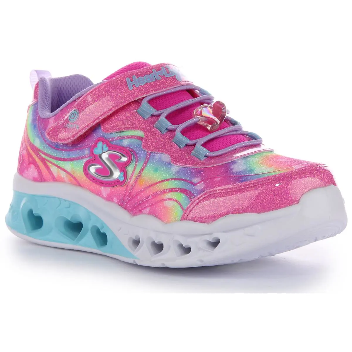 Skechers shoes - LAVENDER 11