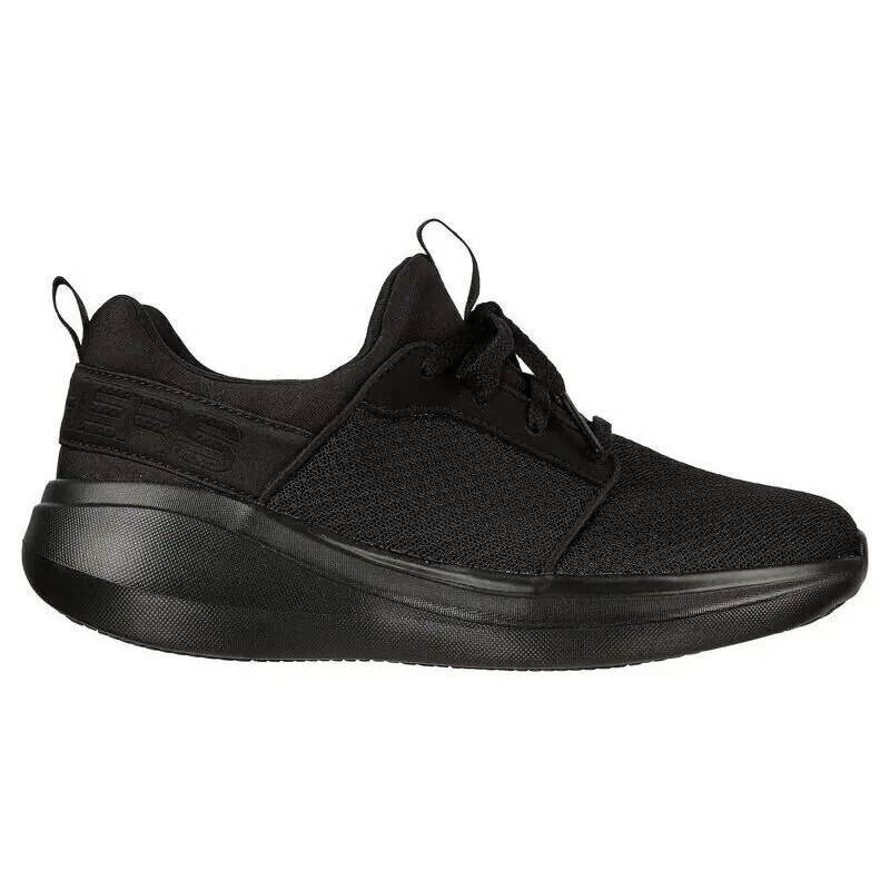 Skechers shoes - Black 0
