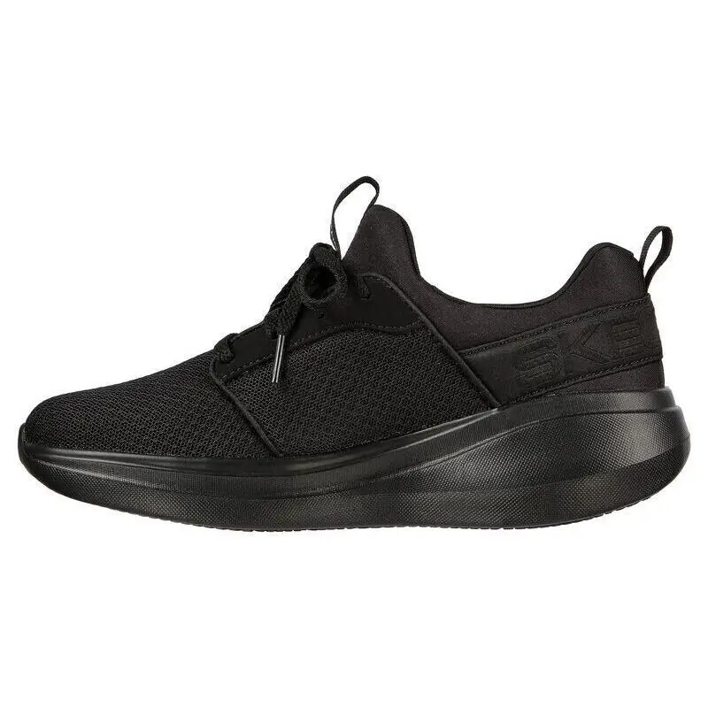 Skechers shoes - Black 1