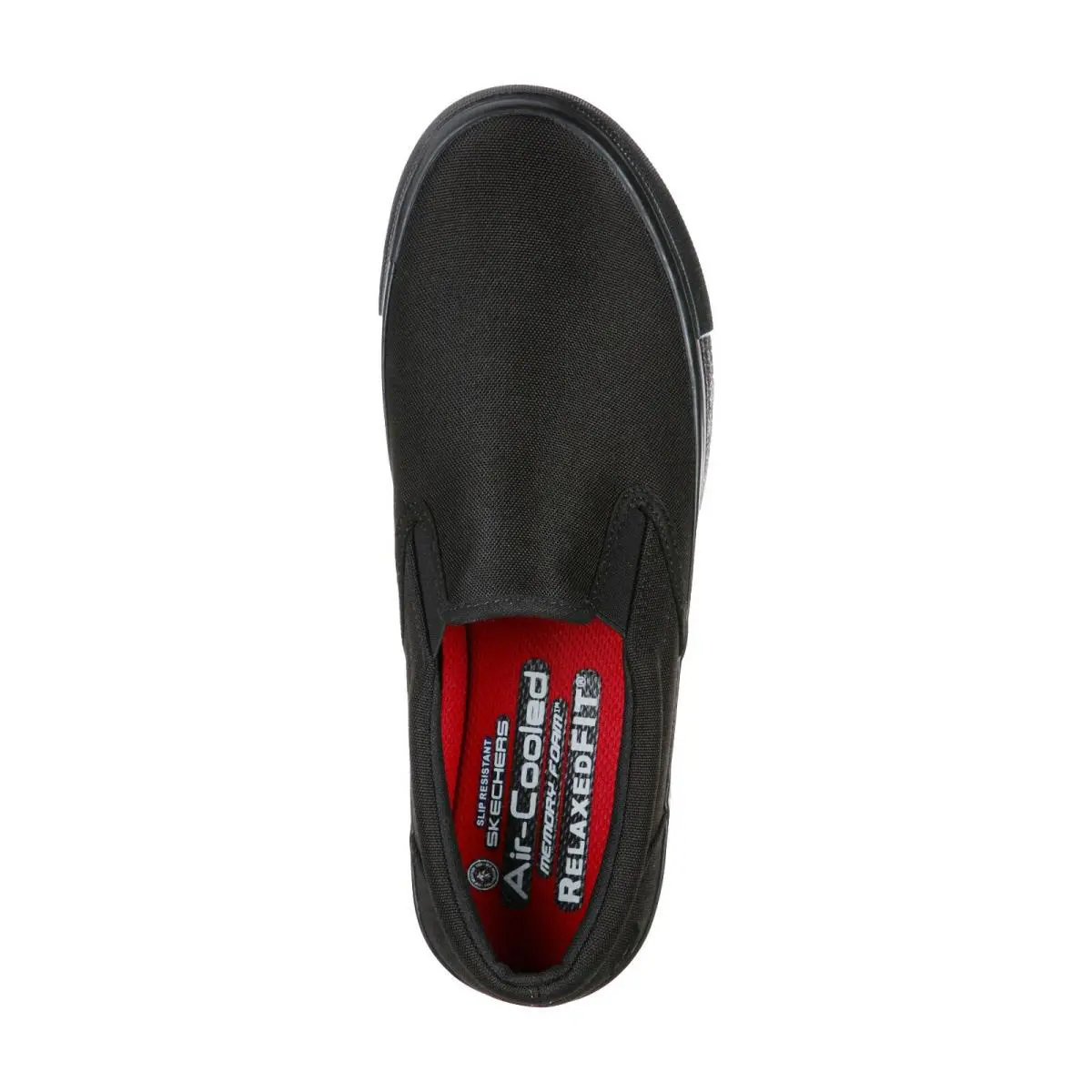 Skechers shoes - Black 0