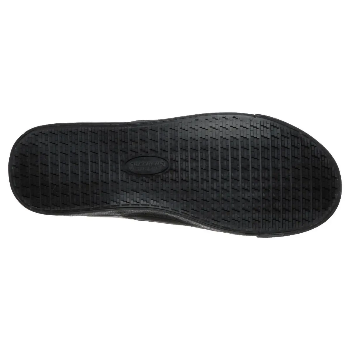 Skechers shoes - Black 1