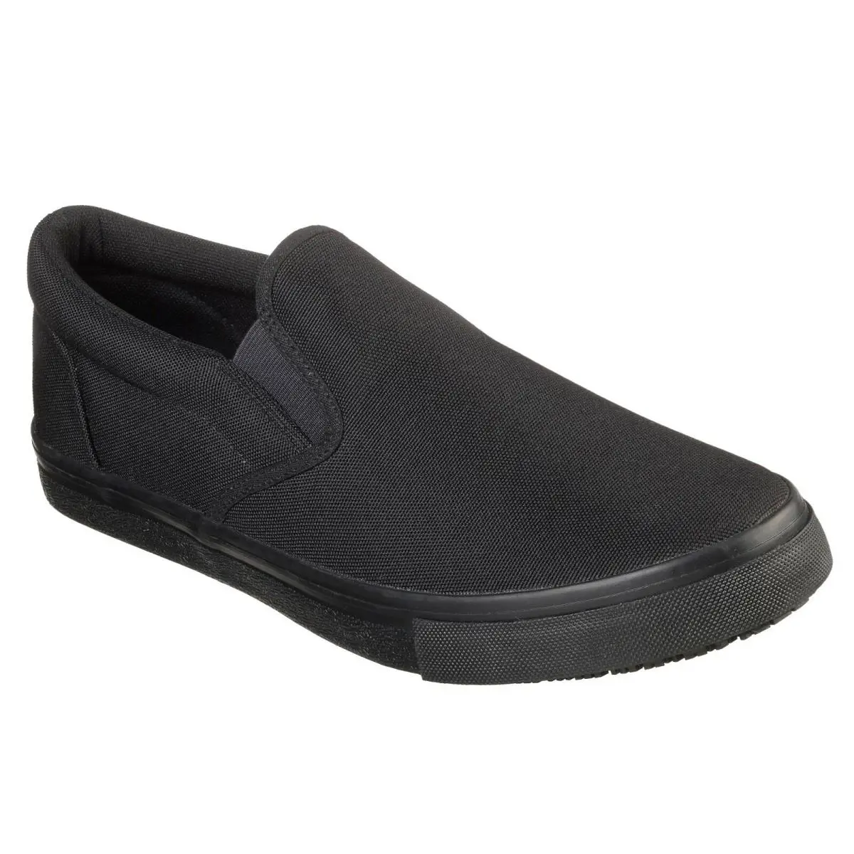 Skechers shoes - Black 14