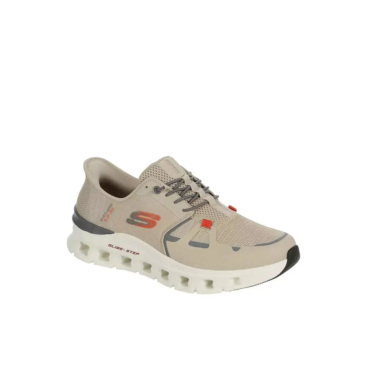 Skechers shoes - SKECHERS After Burn - After Burn - Black 16