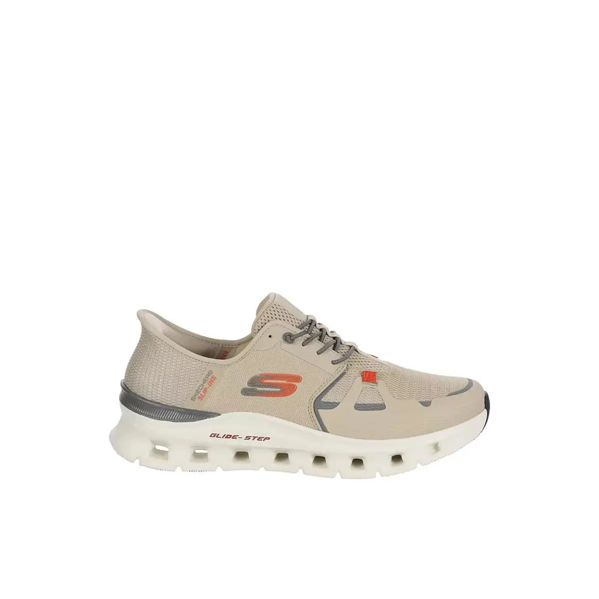 Skechers shoes - SKECHERS After Burn - After Burn - Black 17