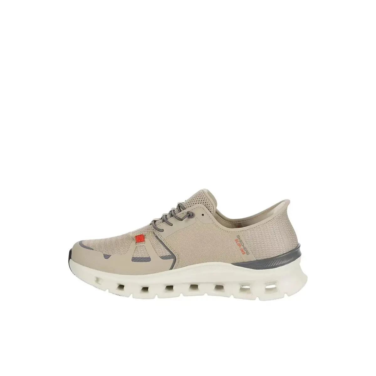 Skechers shoes - SKECHERS After Burn - After Burn - Black 19