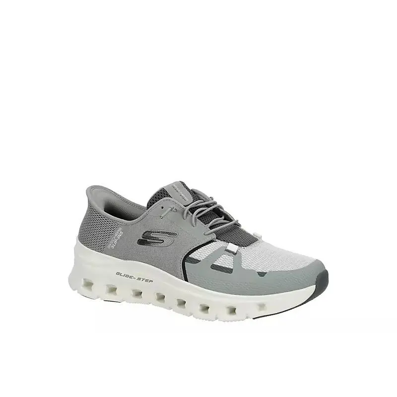 Skechers shoes - SKECHERS After Burn - After Burn - Black 9