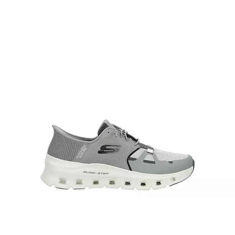 Skechers shoes - SKECHERS After Burn - After Burn - Black 10