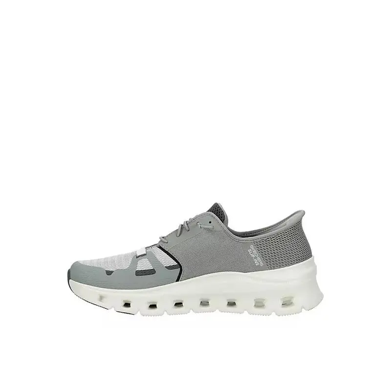 Skechers shoes - SKECHERS After Burn - After Burn - Black 11