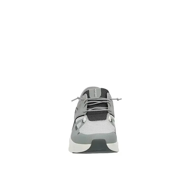 Skechers shoes - SKECHERS After Burn - After Burn - Black 12