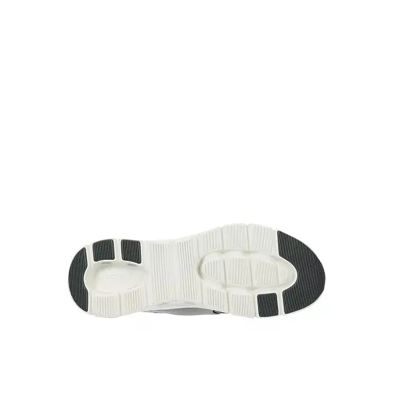 Skechers shoes - SKECHERS After Burn - After Burn - Black 15