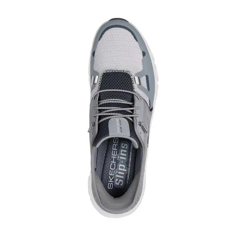 Skechers shoes - Grey 0