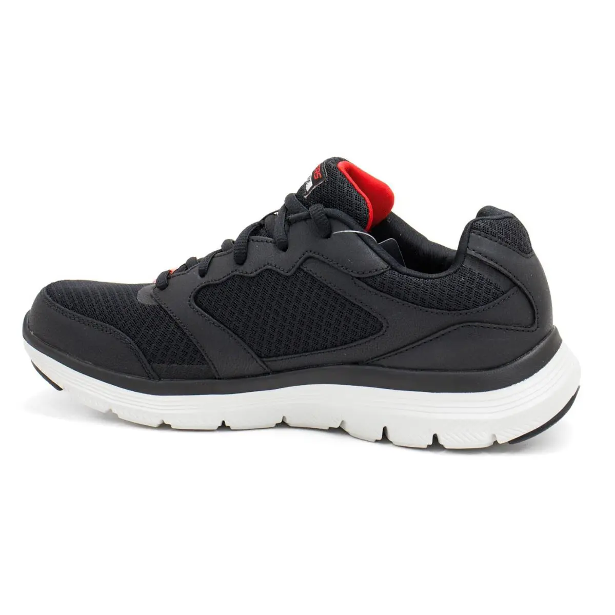 Skechers shoes - Black 1