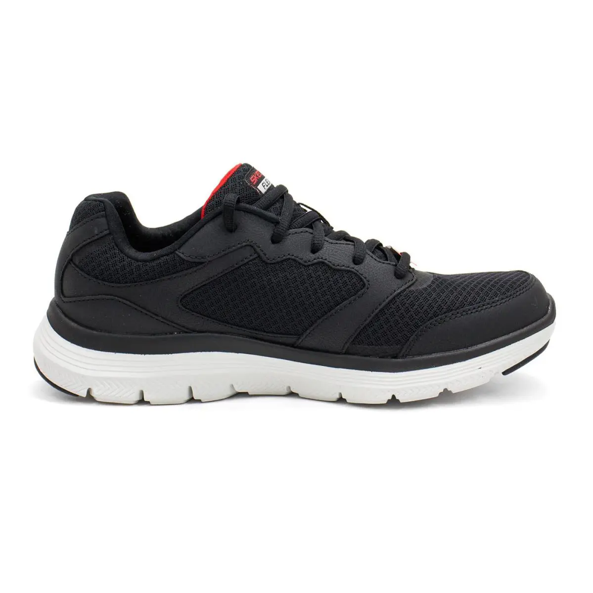 Skechers shoes - Black 2