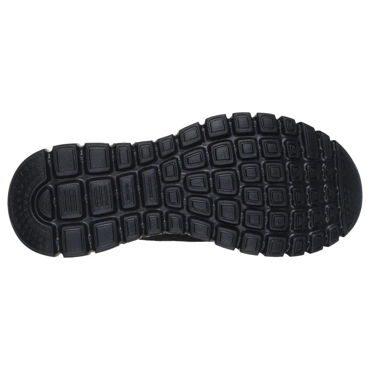 Skechers shoes - SKECHERS Slip-ins - Black 3