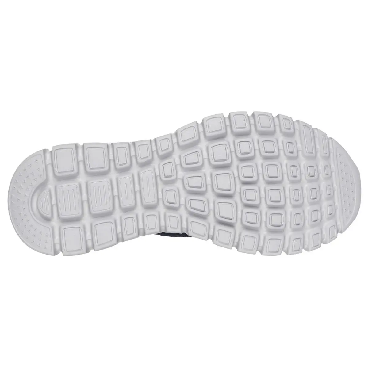 Skechers shoes - SKECHERS Slip-ins - Navy 8